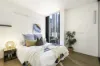1109/31 A'Beckett St, Melbourne, Vic 3000-Image