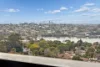 1109/36 Walker Street, Rhodes, NSW 2138
