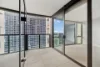 1109/36 Walker Street, Rhodes, NSW 2138-Image