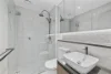 1109/36 Walker Street, Rhodes, NSW 2138-Image