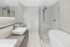 1109/36 Walker Street, Rhodes, NSW 2138-Image