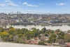 1109/36 Walker Street, Rhodes, NSW 2138-Image