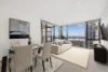 1109/36 Walker Street, Rhodes, NSW 2138-Image