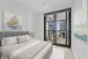 1109/36 Walker Street, Rhodes, NSW 2138-Image