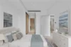 1109/36 Walker Street, Rhodes, NSW 2138-Image