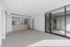 1109/36 Walker Street, Rhodes, NSW 2138-Image