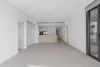 1109/36 Walker Street, Rhodes, NSW 2138-Image