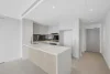 1109/36 Walker Street, Rhodes, NSW 2138-Image