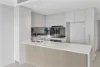 1109/36 Walker Street, Rhodes, NSW 2138-Image