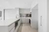 1109/36 Walker Street, Rhodes, NSW 2138-Image