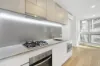 1109/38 Rose Lane, Melbourne, Vic 3000