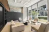1109/38 Rose Lane, Melbourne, Vic 3000-Image