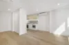 1109/38 Rose Lane, Melbourne, Vic 3000-Image