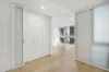 1109/38 Rose Lane, Melbourne, Vic 3000-Image