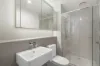 1109/38 Rose Lane, Melbourne, Vic 3000-Image