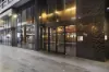 1109/38 Rose Lane, Melbourne, Vic 3000-Image