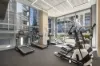 1109/38 Rose Lane, Melbourne, Vic 3000-Image