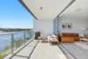 1109/397 Christine Avenue, Varsity Lakes, Qld 4227-Image