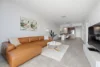 1109/397 Christine Avenue, Varsity Lakes, Qld 4227-Image