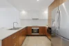 1109/397 Christine Avenue, Varsity Lakes, Qld 4227-Image
