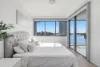 1109/397 Christine Avenue, Varsity Lakes, Qld 4227-Image