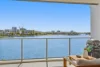 1109/397 Christine Avenue, Varsity Lakes, Qld 4227-Image