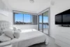 1109/397 Christine Avenue, Varsity Lakes, Qld 4227-Image