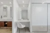 1109/397 Christine Avenue, Varsity Lakes, Qld 4227-Image