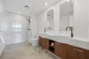 1109/397 Christine Avenue, Varsity Lakes, Qld 4227-Image