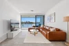 1109/397 Christine Avenue, Varsity Lakes, Qld 4227-Image