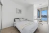 1109/397 Christine Avenue, Varsity Lakes, Qld 4227-Image