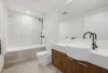 1109/397 Christine Avenue, Varsity Lakes, Qld 4227-Image