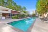 1109/397 Christine Avenue, Varsity Lakes, Qld 4227-Image