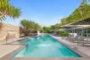 1109/397 Christine Avenue, Varsity Lakes, Qld 4227-Image