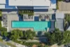 1109/397 Christine Avenue, Varsity Lakes, Qld 4227-Image