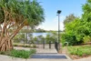 1109/397 Christine Avenue, Varsity Lakes, Qld 4227-Image