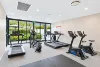 1109/397 Christine Avenue, Varsity Lakes, Qld 4227-Image