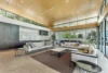1109/397 Christine Avenue, Varsity Lakes, Qld 4227-Image