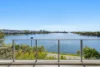 1109/397 Christine Avenue, Varsity Lakes, Qld 4227-Image
