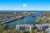 1109/397 Christine Avenue, Varsity Lakes, Qld 4227-Image