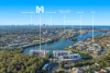 1109/397 Christine Avenue, Varsity Lakes, Qld 4227-Image