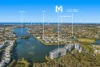 1109/397 Christine Avenue, Varsity Lakes, Qld 4227-Image