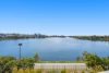 1109/397 Christine Avenue, Varsity Lakes, Qld 4227-Image