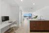 1109/397 Christine Avenue, Varsity Lakes, Qld 4227-Image