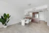 1109/397 Christine Avenue, Varsity Lakes, Qld 4227-Image