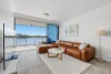 1109/397 Christine Avenue, Varsity Lakes, Qld 4227-Image