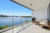 1109/397 Christine Avenue, Varsity Lakes, Qld 4227-Image