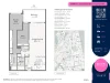 1109/397 Christine Avenue, Varsity Lakes, Qld 4227-Floorplan