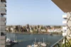 1109/44 Ferry Street, Kangaroo Point, Qld 4169