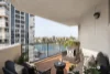 1109/44 Ferry Street, Kangaroo Point, Qld 4169-Image